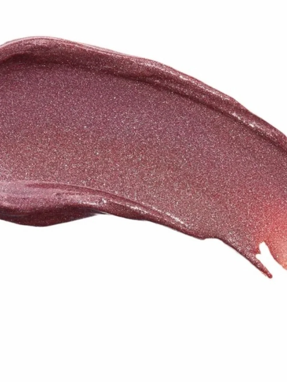 Wet n Wild Chrome Lip Gloss Celestial Romance 0.19 oz Limited Edition Vegan